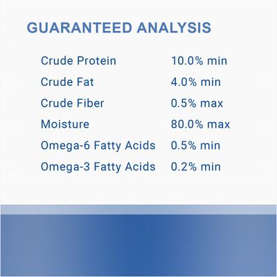 Show full view: Lotus Pork Stew Grain-Free Canned Dog Food, 12.5-oz, case of 12 slide 4 of 6