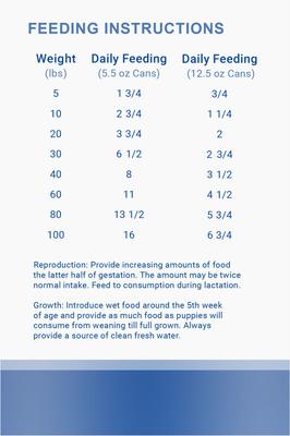 Show full view: Lotus Pork Stew Grain-Free Canned Dog Food, 12.5-oz, case of 12 slide 5 of 6