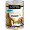 Show in main carousel: Lotus Rabbit Loaf Grain-Free Canned Dog Food, 12.5-oz, case of 12 slide 1 of 7