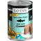 Show in main carousel: Lotus Salmon Pate Grain-Free Canned Cat Food, 12.5-oz, case of 12 slide 1 of 6