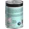 Show in main carousel: Lotus Salmon Pate Grain-Free Canned Cat Food, 12.5-oz, case of 12 slide 3 of 6