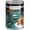 Show in main carousel: Lotus Sardine Grain-Free Pate Canned Cat Food, 12.5-oz, case of 12 slide 1 of 3