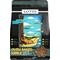 Show in main carousel: Lotus Sardine & Herring Grain-Free Dry Cat Food, 2.2-lb bag slide 1 of 6