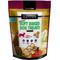 Show in main carousel: Lotus Soft-Baked Lamb & Lamb Tripe Recipe Grain-Free Dog Treats, 10-oz bag slide 1 of 4