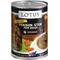 Show in main carousel: Lotus Venison Stew Grain-Free Canned Dog Food, 12.5-oz, case of 12 slide 1 of 6