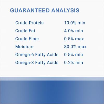 Show full view: Lotus Venison Stew Grain-Free Canned Dog Food, 12.5-oz, case of 12 slide 5 of 6