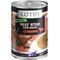 Show in main carousel: Lotus Wholesome Beef & Asparagus Stew Grain-Free Canned Dog Food, 12.5-oz, case of 12 slide 1 of 6
