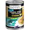 Show in main carousel: Lotus Wholesome Chicken & Asparagus Stew Grain-Free Canned Dog Food, 12.5-oz, case of 12 slide 1 of 7