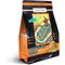 Show in main carousel: Lotus Wholesome Grain-Free Duck & Cassava Recipe Dry Dog Food, 4-lb bag slide 4 of 5