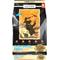 Show in main carousel: Lotus Wholesome Puppy Recipe Dry Dog Food, 12.5-lb bag slide 1 of 3