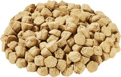Lotus Wholesome Puppy Recipe Dry Dog Food, 25-lb bag slide 2 of 2