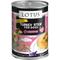 Show in main carousel: Lotus Wholesome Turkey Stew Grain-Free Canned Dog Food, 12.5-oz, case of 12 slide 1 of 7