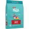 Show in main carousel: Love, Nala Beef Grain-Free Adult Dehydrated Cat Food, 1-lb bag slide 1 of 8