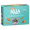 Show in main carousel: Love, Nala Chicken Flaked with Sweet Potato & Carrot Recipe in Broth Adult Grain-Free Wet Cat Food, 2.8-oz can, case of 12 slide 3 of 10