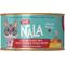Show in main carousel: Love, Nala Chicken Flaked with Sweet Potato & Tomato Recipe in Broth Adult Grain-Free Wet Cat Food, 2.8-oz can, case of 12 slide 1 of 11