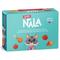Show in main carousel: Love, Nala Chicken Flaked with Sweet Potato & Tomato Recipe in Broth Adult Grain-Free Wet Cat Food, 2.8-oz can, case of 12 slide 3 of 11