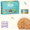 Show in main carousel: Love, Nala Flaked Chicken with Pumpkin Recipe in Broth Adult Grain-Free Wet Cat Food, 2.8-oz can, case of 12 slide 9 of 11
