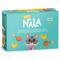 Show in main carousel: Love, Nala Flaked Chicken with Pumpkin Recipe in Broth Adult Grain-Free Wet Cat Food, 2.8-oz can, case of 12 slide 3 of 11