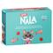 Show in main carousel: Love, Nala Flaked Salmon Recipe in Broth Adult Grain-Free Wet Cat Food, 2.8-oz can, case of 12 slide 3 of 11