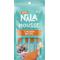 Show in main carousel: Love, Nala Mousse Chicken Recipe Grain-Free Lickable Cat Treats, 0.5-oz tube, case of 4 slide 1 of 10