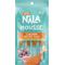 Show in main carousel: Love, Nala Mousse Plus Chicken Recipe Grain-Free Lickable Cat Treats, 0.5-oz tube, case of 4 slide 1 of 11