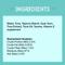 Show in main carousel: Love, Nala Mousse Plus Tuna Recipe Grain-Free Lickable Cat Treats, 0.5-oz tube, case of 4 slide 5 of 11