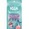 Show in main carousel: Love, Nala Mousse Plus Tuna & Salmon Recipe Grain-Free Lickable Cat Treats, 0.5-oz tube, case of 4 slide 1 of 11
