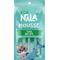 Show in main carousel: Love, Nala Mousse Tuna Recipe Grain-Free Lickable Cat Treats, 0.5-oz tube, case of 4 slide 1 of 10