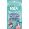 Show in main carousel: Love, Nala Mousse Tuna & Salmon Recipe Grain-Free Lickable Cat Treats, 0.5-oz tube, case of 4 slide 1 of 10