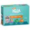 Show in main carousel: Love, Nala Pate Variety Pack Adult Grain-Free Wet Cat Food, 2.8-oz can, case of 12 slide 1 of 9