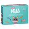Show in main carousel: Love, Nala Tuna & Salmon Pate with Carrot Recipe Adult Grain-Free Wet Cat Food, 2.8-oz can, case of 12 slide 3 of 10