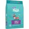 Show in main carousel: Love, Nala Turkey Grain-Free Adult Dehydrated Cat Food, 1-lb bag slide 1 of 8