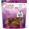 Show in main carousel: Loving Pets Be Chewsy Pig Ear Dog Treat, 13.75-oz bag, 10 count slide 1 of 4