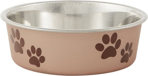 Cat Bowls & Feeders - Page 2 (Free Shipping) | Chewy