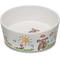 Show in main carousel: Loving Pets Dolce Puppy Forever Dog Bowl, Small slide 1 of 2