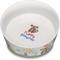 Show in main carousel: Loving Pets Dolce Puppy Forever Dog Bowl, Small slide 2 of 2
