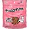 Show in main carousel: Loving Pets Houndations Beef Dog Soft & Chewy Treat, 4-oz bag slide 1 of 5