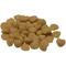 Show in main carousel: Loving Pets Houndations Beef Dog Soft & Chewy Treat, 4-oz bag slide 4 of 5