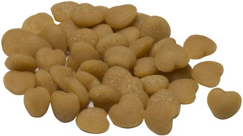 Show full view: Loving Pets Houndations Beef Dog Soft & Chewy Treat, 4-oz bag slide 4 of 5