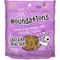 Show in main carousel: Loving Pets Houndations Chicken Dog Soft & Chewy Treat, 4-oz bag slide 1 of 5