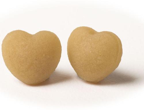 Show full view: Loving Pets Houndations Chicken Dog Soft & Chewy Treat, 4-oz bag slide 4 of 5