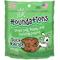 Show in main carousel: Loving Pets Houndations Duck Dog Soft & Chewy Treat, 4-oz bag slide 1 of 5