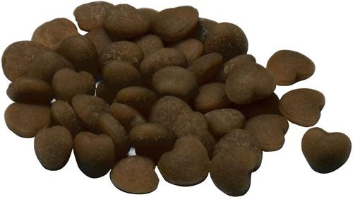 Show full view: Loving Pets Houndations Duck Dog Soft & Chewy Treat, 4-oz bag slide 3 of 5