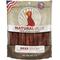 Show in main carousel: Loving Pets Natural Value Beef Dog Jerky Treat, 14-oz bag slide 1 of 6