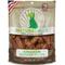 Show in main carousel: Loving Pets Natural Value Chicken Dog Jerky Treat, 13-oz bag slide 1 of 4