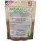 Show in main carousel: Loving Pets Natural Value Chicken Dog Jerky Treat, 13-oz bag slide 4 of 4