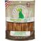 Show in main carousel: Loving Pets Natural Value Chicken Dog Jerky Treat, 14-oz bag slide 1 of 5