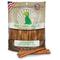 Show in main carousel: Loving Pets Natural Value Chicken Dog Jerky Treat, 14-oz bag slide 5 of 5