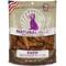 Show in main carousel: Loving Pets Natural Value Duck Dog Jerky Treat, 13-oz bag slide 1 of 5