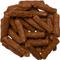 Show in main carousel: Loving Pets Natural Value Duck Dog Jerky Treat, 13-oz bag slide 3 of 5